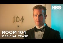 Assista o teaser bizarro de ‘Room 104’, nova série antológica da HBO