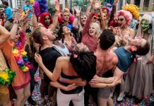 Ainda não acabou! Sense8 terá episódio final de 2 horas