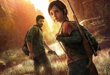 12 vídeo games que precisam virar séries (e logo)