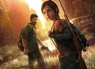 12 vídeo games que precisam virar séries (e logo)