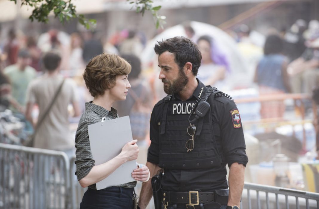the-leftovers-season-3-kevin-nora