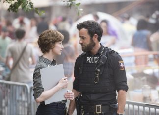 Top 5 melhores casais (e crushs) da TV atual