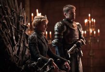 Game of Thrones: 7ª temporada terá episódios mega estendidos