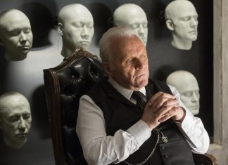 Westworld: Nova pista divulgada por Jonathan Nolan inicia as teorias para a 2ª temporada