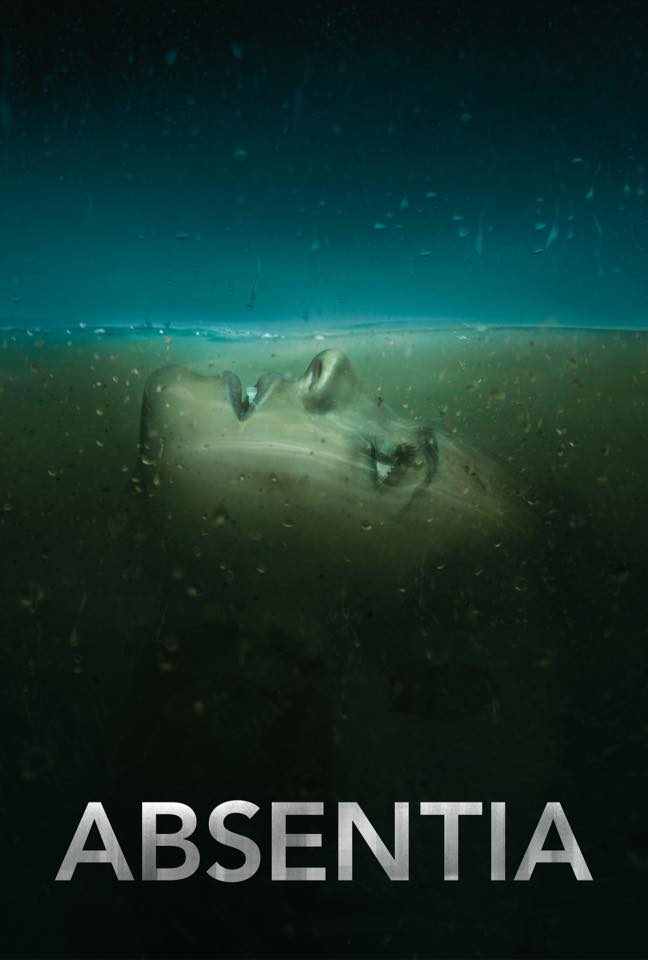 Absentia Absentia