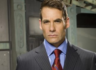 Supergirl: Novidades no elenco da 3ª temporada