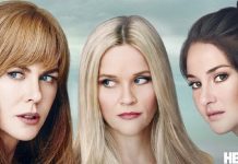 Big Little Lies: HBO afirma que já está desenvolvendo a 2ª temporada