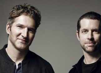 Criadores de Game Of Thrones assinam contrato com a HBO para nova série