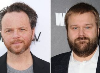 The Mastermind: Criadores de Fargo e The Walking Dead irão produzir nova série para o FX