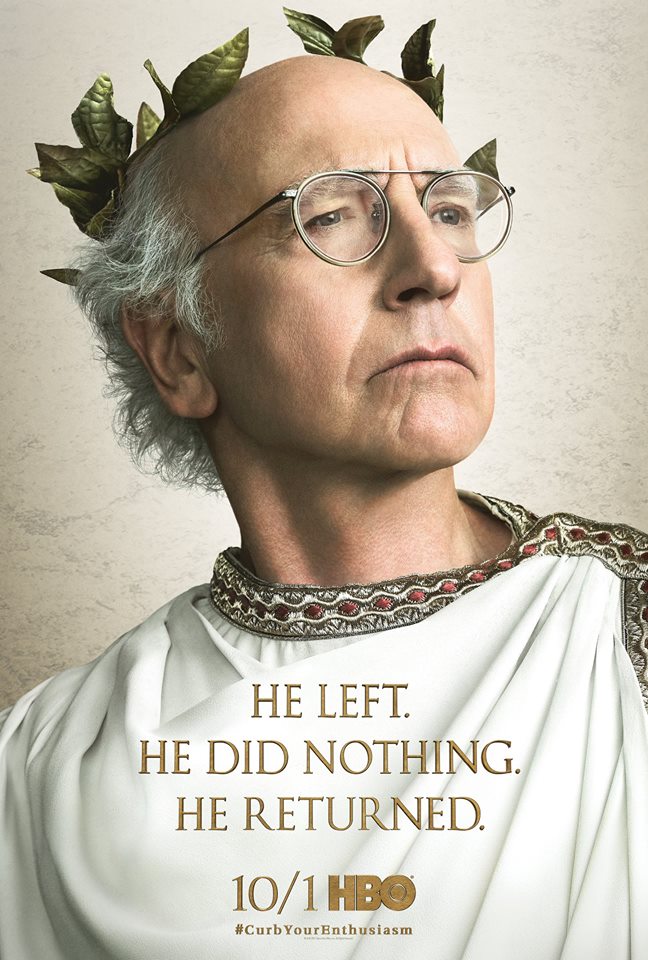 Curb