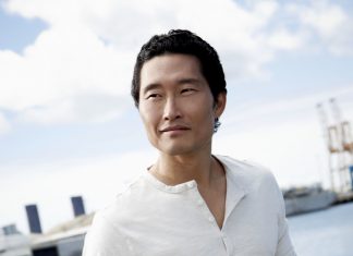 Daniel Dae Kim quebra o silêncio e revela o motivo por ter deixado Hawaii Five-0