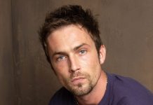 Elementary: Desmond Harrington é confirmado na 6ª temporada
