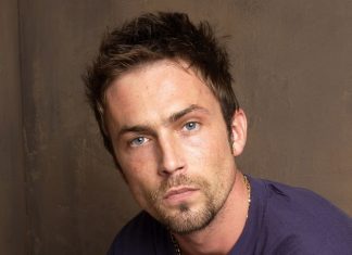Elementary: Desmond Harrington é confirmado na 6ª temporada