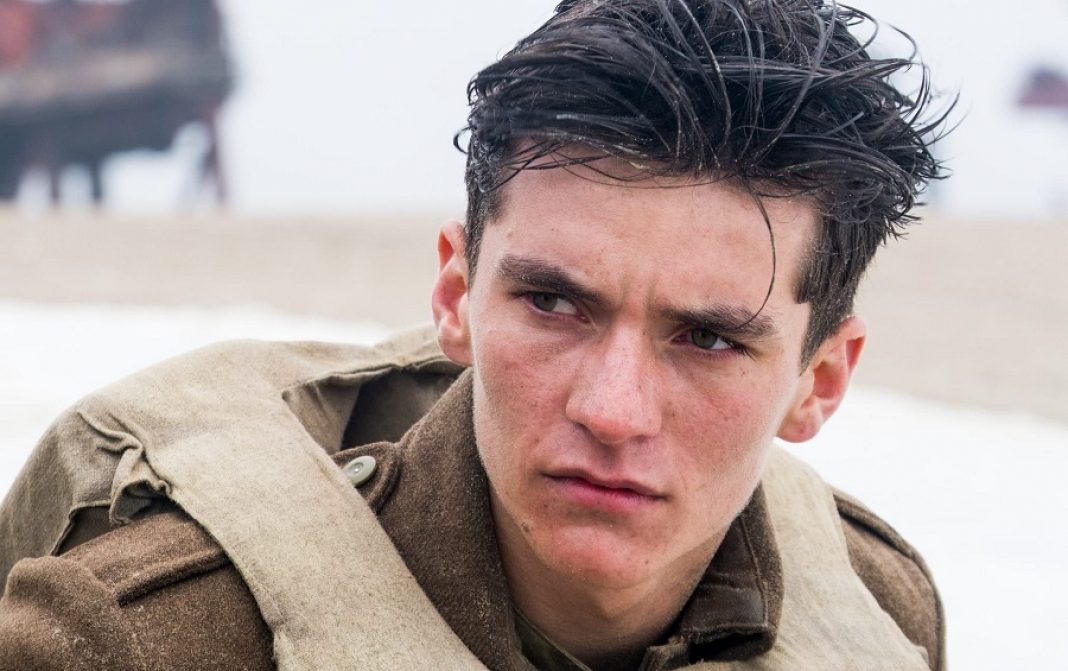 Dunkirk