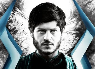 Inumanos: Assista ao novo trailer da próxima série da Marvel