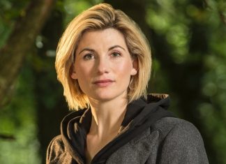 Doctor Who: Escolha de Jodie Whittaker como a nova Doctor gera polêmica entre fãs