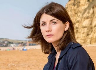 Doctor Who: Revelada a identidade da nova Doctor. Sim, é uma mulher!