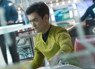 The Exorcist: John Cho entra para o elenco da 2ª temporada