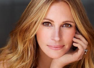 Homecoming: Julia Roberts vai estrelar a nova série do mesmo criador de Mr. Robot