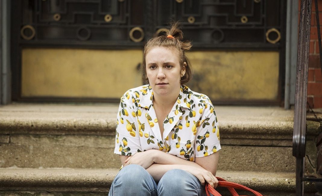 Lena