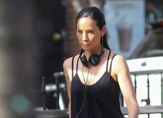 Luke Cage: Lucy Liu vai dirigir o primeiro episódio da 2ª temporada