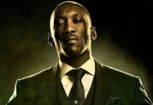 Está acontecendo! True Detective pode voltar com Mahershala Ali no papel principal