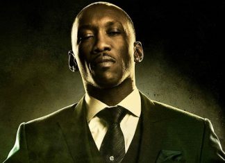 Está acontecendo! True Detective pode voltar com Mahershala Ali no papel principal