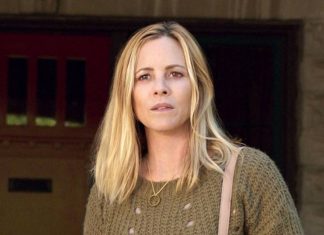 NCIS: Maria Bello é confirmada na 15ª temporada