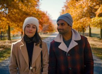 Master Of None entrega uma 2ª temporada redonda e maravilhosa