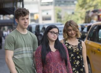Modern Family: Elenco mirim recebe aumento salarial milionário
