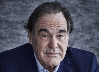 Guantanamo: Oliver Stone vai dirigir nova série sobre prisão de terroristas