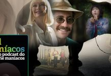 Podmaníacos #223 – Okja, Gypsy, Snowfall e muito mais