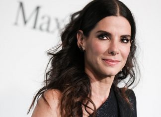 Bird Box: Sandra Bullock vai estrelar o novo filme da Netflix