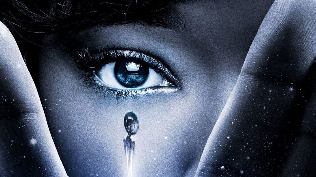 Startrek
