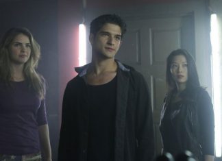 Teen Wolf ainda nem acabou e a MTV já está planejando reboot