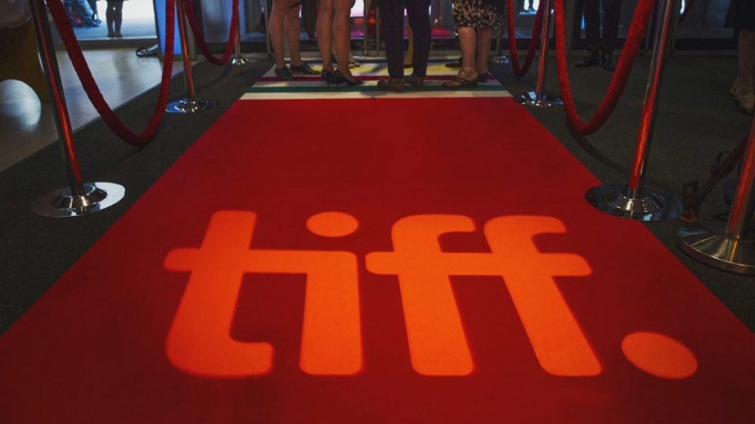 Tiff