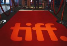 Seleção oficial do Festival de Toronto 2017. A corrida pelo Oscar começou!