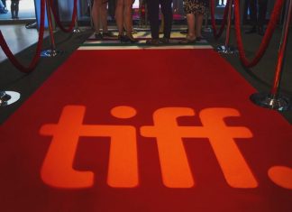 Seleção oficial do Festival de Toronto 2017. A corrida pelo Oscar começou!