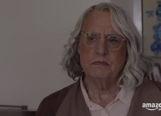 Transparent: Criadores da série reagem as medidas do governo Trump, referente a comunidade trans