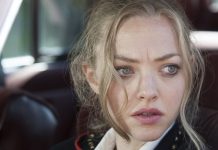 Twin Peaks 3×11: The Return, Part 11