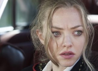 Twin Peaks 3×11: The Return, Part 11