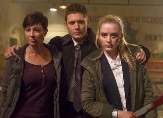 Wayward Sisters: Tudo que sabemos até agora sobre o spin-off de Supernatural