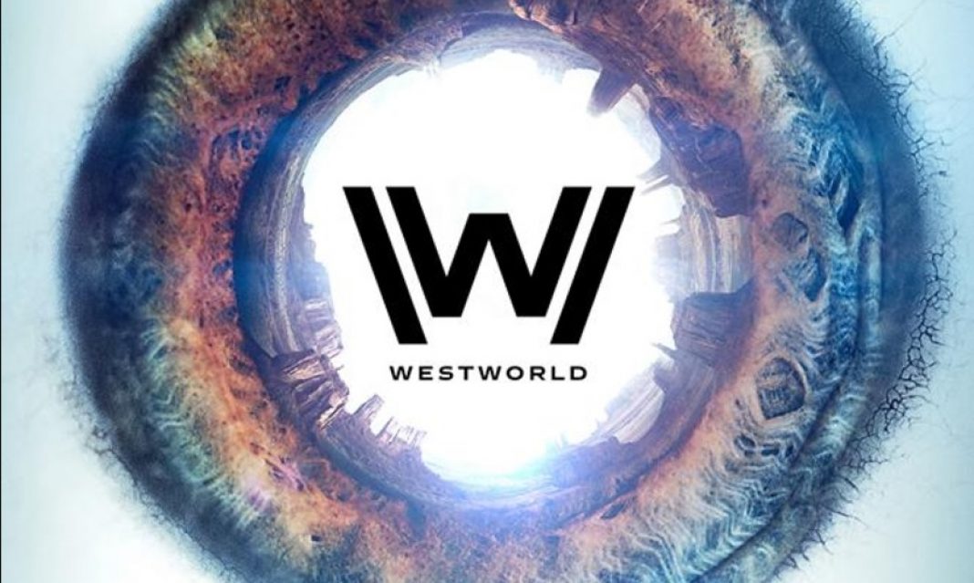 West capa