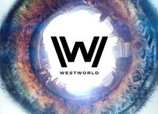 Westworld: Novidades no elenco da 2ª temporada