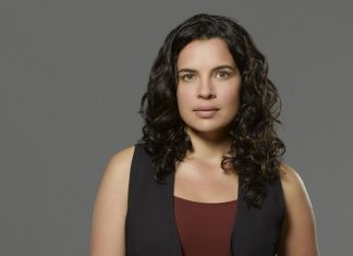 The Exorcist: Zuleikha Robinson entra para o elenco da 2a temporada