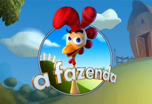A Fazenda 9: Nova Chance – Quem merece retornar?