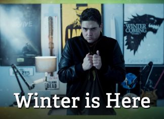 Game of Thrones – Retorno da 7ª temporada + teorias malucas | SM Play #58