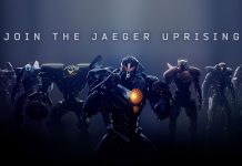Sequência de Pacific Rim ganha teaser durante a Comic-Con de São Diego
