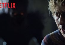 Death Note: Veja o encontro de Light com Ryuk em cena inédita da adaptação