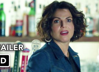 Once Upon a Time: Revelado o novo protagonista para a 7ª temporada